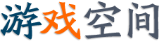 德宏新闻网